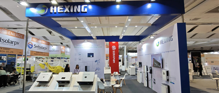 Solar Storage Philippines 2024 Hexing (1).jpg