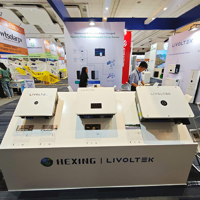 Solar Storage Philippines 2024 Hexing (2).jpg
