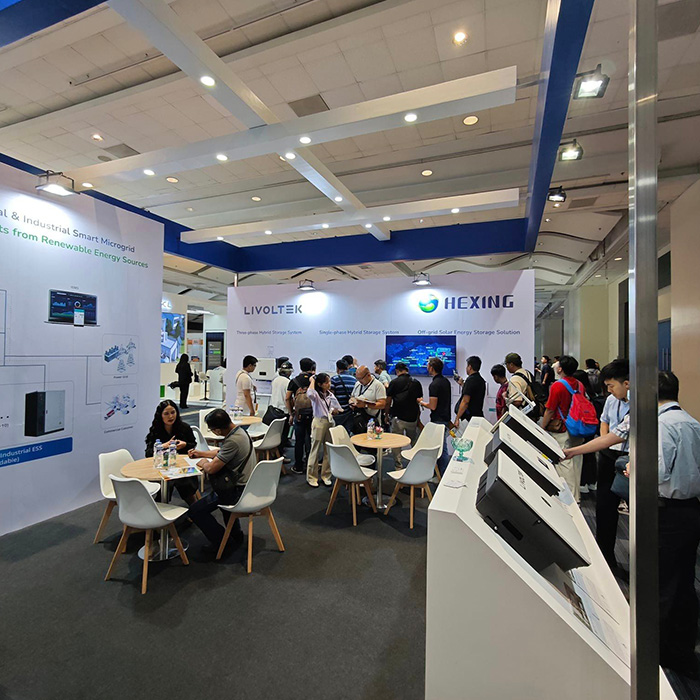 Solar Storage Philippines 2024 Hexing (4).jpg
