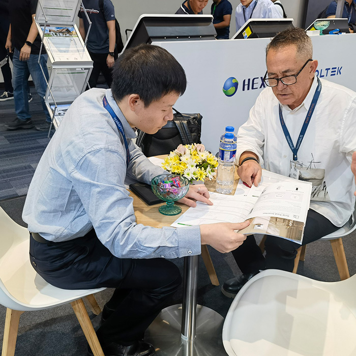 Solar Storage Philippines 2024 Hexing (5).jpg