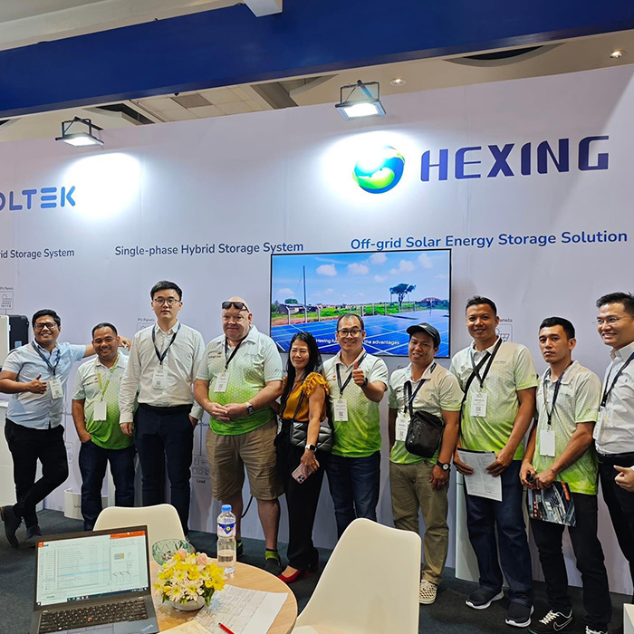 Solar Storage Philippines 2024 Hexing (6).jpg