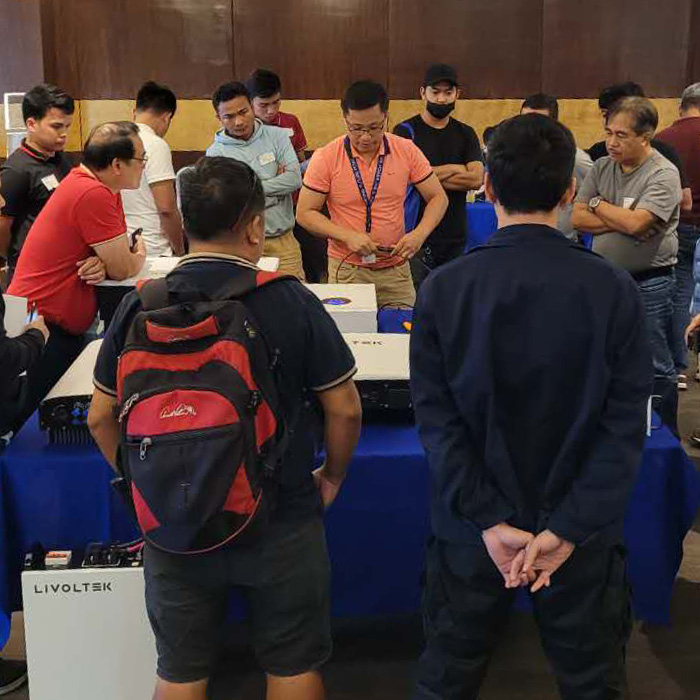 Solar Inverter Training Cebu (3).jpg