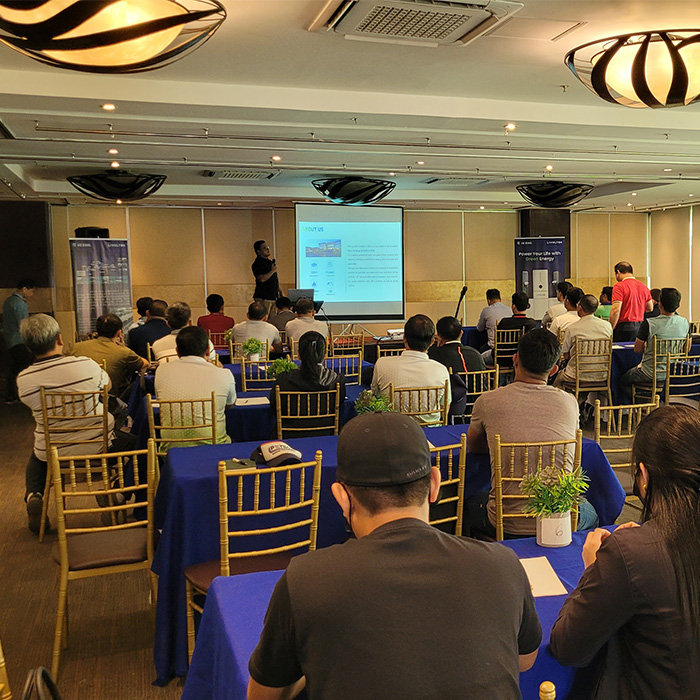 Solar Inverter Training Cebu (1).jpg