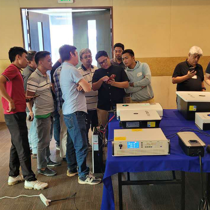 Solar Inverter Training Cebu (4).jpg