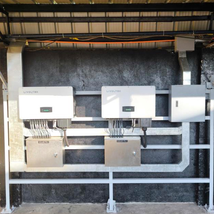 Livoltek Installation Cebu (3).jpg