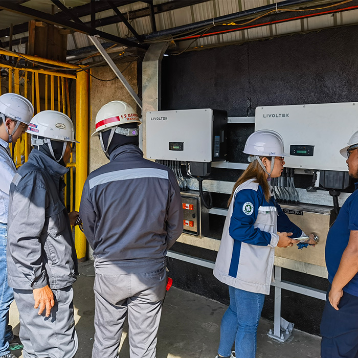 Livoltek Installation Cebu (1).jpg