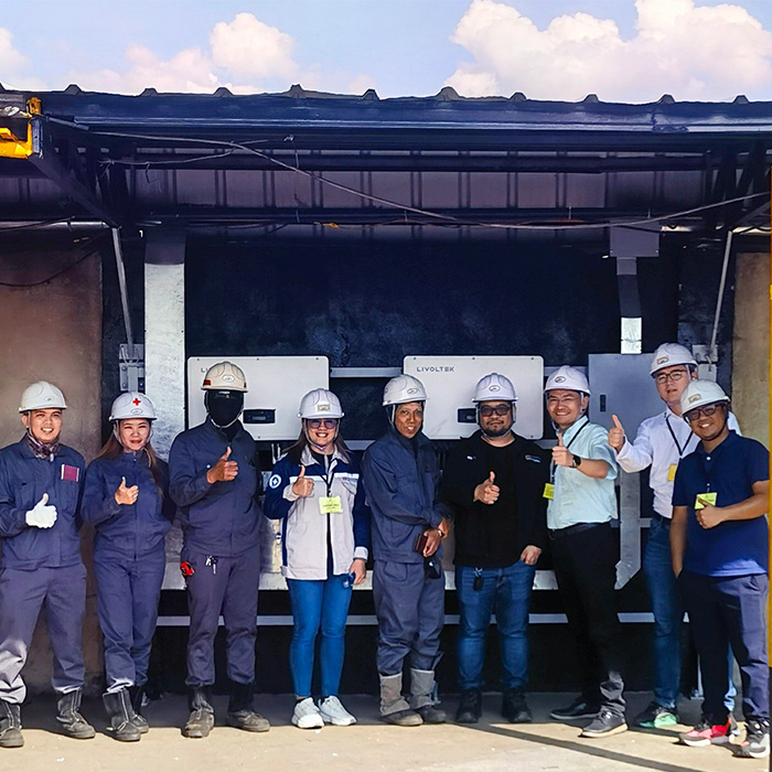 Livoltek Installation Cebu.jpg