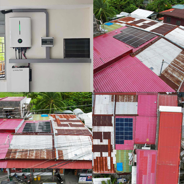 Calapan City Installation (1).png
