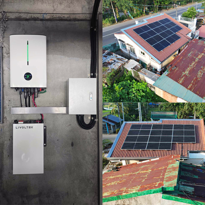 Calapan City Installation (2).png