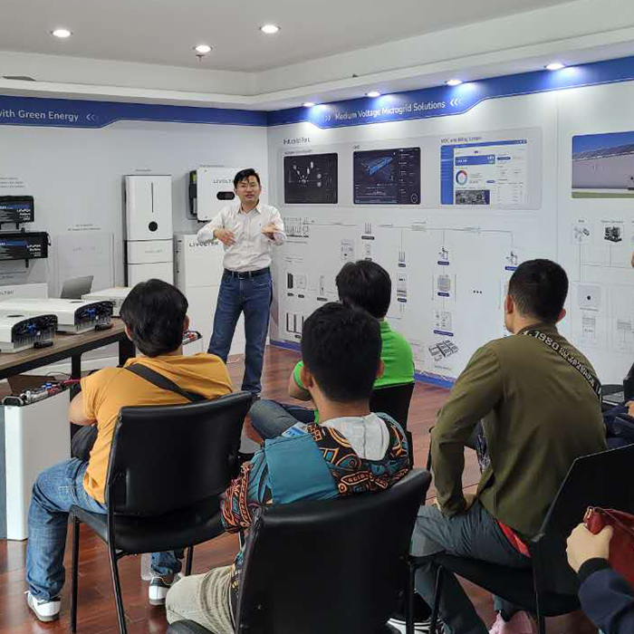 Cebu Training March 28, 2025.png