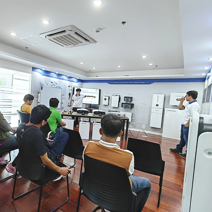Cebu Training March 28, 2025 (1).png