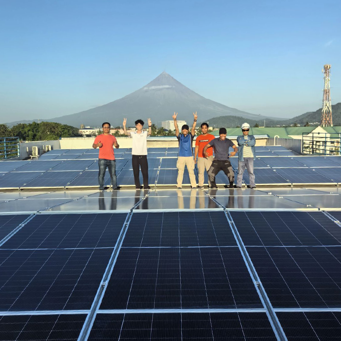 Livoltek 50kW Installation (1).png