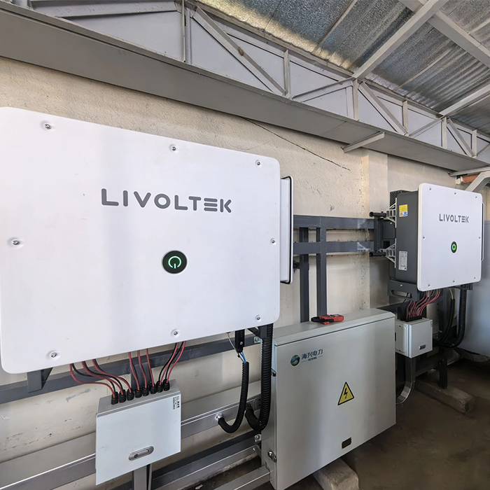 Livoltek 50kW Installation (2).png