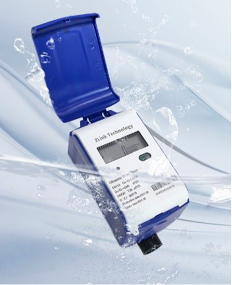 HXW210-B 480x589px.png