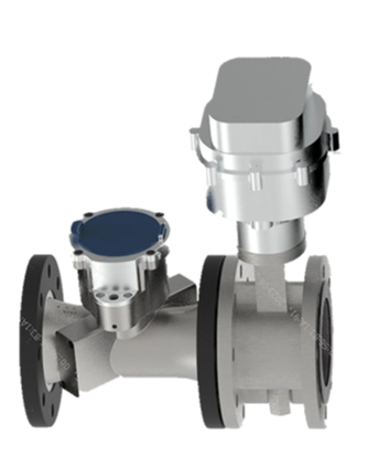 HXW310-P 480x589px.png