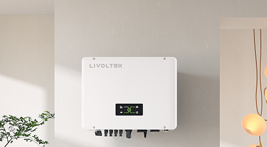Three Phase Hybrid Inverter.png