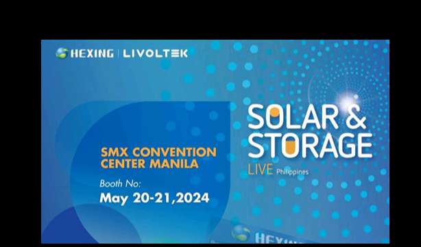 Solar Storage Philippines 2024 Hexing.jpg