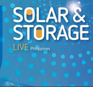 SolarStoragePhilippines2024Hexing1.jpg
