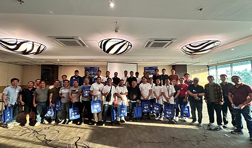 SolarInverterTrainingCebuBanner.jpg