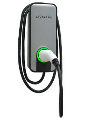 Livoltek AC Home Charger.png