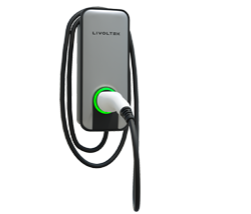 Livoltek AC Home Charger (1).png