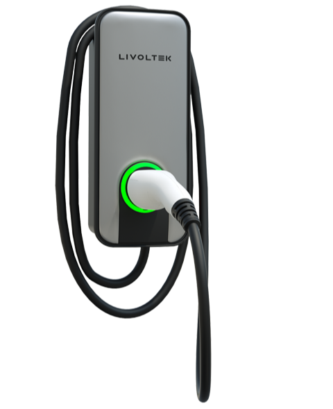 Livoltek AC Home Charger (2).png